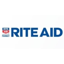 Rite Aid - Vitamins & Food Supplements