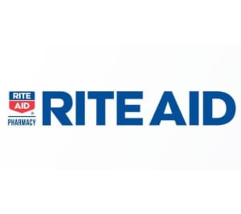 Rite Aid - Fresno, CA