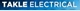 Takle Electrical - Electrical Contractors