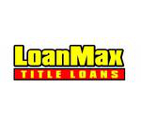 Loanmax Title Loans - Claremont, NH