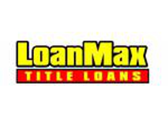 Loan Max - Manassas, VA