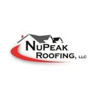 NuPeak Roofing
