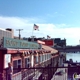Barking Crab