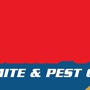 Chem-Tech Termite & Pest Control