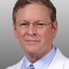 Dr. Stephen S Kohl, MD gallery