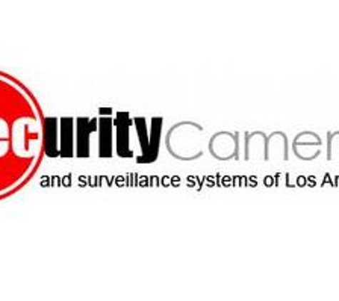 ACC Security & Surveillance Camera Systems - Los Angeles, CA