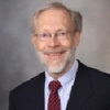 Stephen A. Firkins, MD gallery