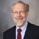 Stephen A. Firkins, MD - Physicians & Surgeons