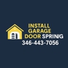 Install Garage Door Spring gallery