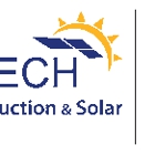 J-Tech Construction and Solar