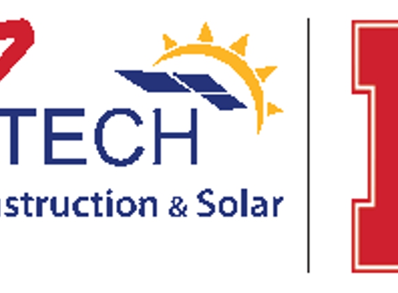 J-Tech Construction and Solar - Lincoln, NE