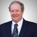Paul Simson - Insurance Consultants & Analysts