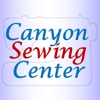 Canyon Sewing Center gallery