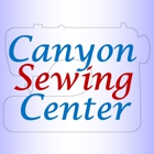 Canyon Sewing Center