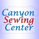 Canyon Sewing Center