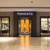 Tiffany & Co. gallery