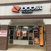 Boost Mobile gallery