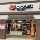 Boost Mobile