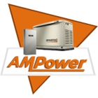 AM Power Solutions
