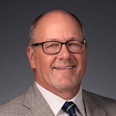 Michael Keim - RBC Wealth Management Financial Advisor - Financial Planners