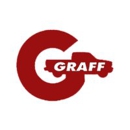 Graff Chevrolet - Mt. Pleasant, INC. - New Car Dealers