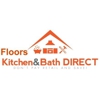 Floors Kitchen Bath Direct (FKBD) gallery