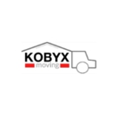 Kobyx Moving & Services - Movers