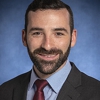 Daniel Lubelski, MD gallery