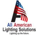 All American Lighting Solutions - Lighting Fixtures-Wholesale & Manufacturers