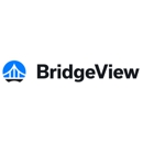 BridgeView - IT Consulting & Staffing - Personnel Consultants