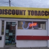 Discount Tobacco gallery