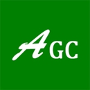 Annandale Garden Center - Garden Centers