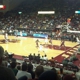 Conte Forum