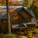 Weathercheck - Roofing Contractors