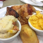 Boston Market