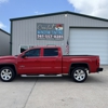 Coastal Window Tinting gallery