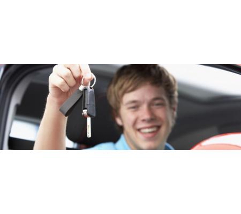 North East Driver Training - Lavington, NSW