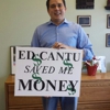 Farmers Insurance - Edward Cantu gallery