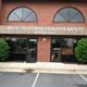 Medic Response Health & Safety, LLC