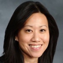 Grace Sun, M.D. - Physicians & Surgeons, Ophthalmology