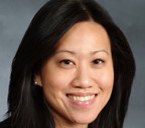 Grace Sun, M.D. - New York, NY