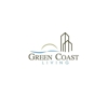 Green Coast Living, Inc gallery