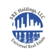 SRE HOLDINGS LLC