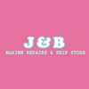 J & B Mobile Marine Repairs gallery