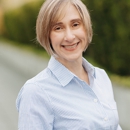 Jennifer MacKerchar - Financial Advisor, Ameriprise Financial Services - Financial Planners