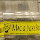 Mac & Jack's Brewery - Beer & Ale