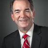 John A. Procaccino, MD gallery