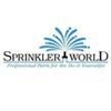 Sprinkler World - CLOSED gallery