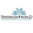 Sprinkler World - Home Centers