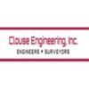 Clouse Engineering gallery